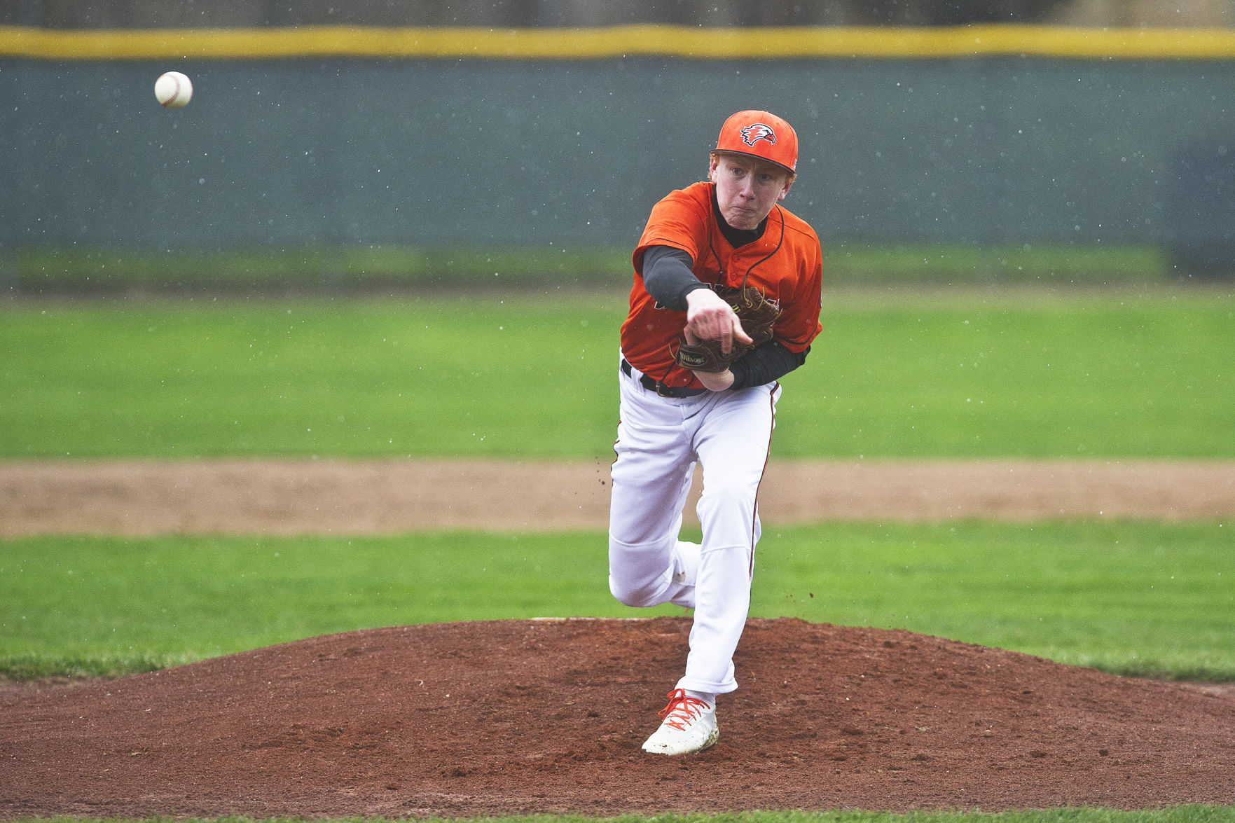 Winona v. Austin 02